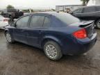 2010 Chevrolet Cobalt 1LT