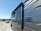 2006 Freightliner Chassis X Line Motor Home