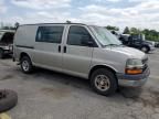 2004 Chevrolet Express G1500