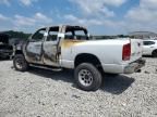 2004 Dodge RAM 2500 ST