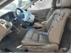 2001 Honda Accord EX