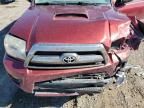 2006 Toyota 4runner SR5