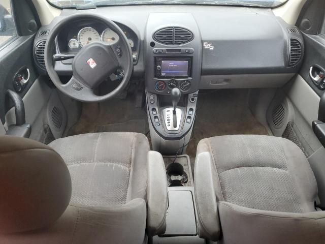 2005 Saturn Vue