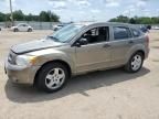 2008 Dodge Caliber SXT