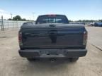 2003 Dodge RAM 1500 ST