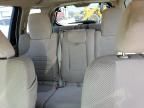 2012 Nissan Pathfinder S