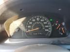 2003 Honda Accord EX