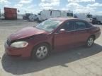 2009 Chevrolet Impala 1LT