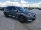 2018 Infiniti QX60