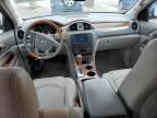 2011 Buick Enclave CXL