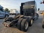 2013 Kenworth Construction T660