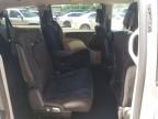 2012 Dodge Grand Caravan SE