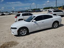 Hail Damaged Cars for sale at auction: 2020 Dodge Charger SXT