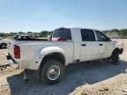 2007 Dodge RAM 3500