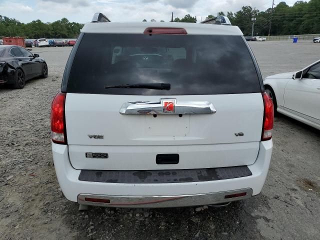 2007 Saturn Vue