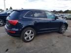 2011 Audi Q5 Premium Plus