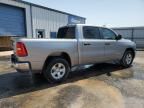 2025 Dodge RAM 1500 Tradesman