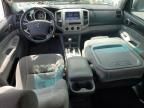 2006 Toyota Tacoma Double Cab Prerunner