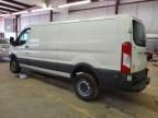 2015 Ford Transit T-350