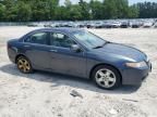 2004 Acura TSX