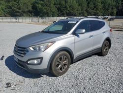 2014 Hyundai Santa FE Sport en venta en Gainesville, GA