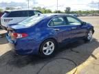 2009 Acura TSX