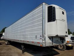 Salvage trucks for sale at Elgin, IL auction: 2006 Utility Trailer