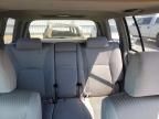 2006 Toyota Highlander Limited