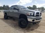 2006 Dodge RAM 2500 ST