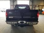 2006 Ford F250 Super Duty