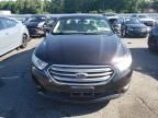 2013 Ford Taurus SE