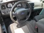 2004 Ford Ranger Super Cab