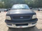 1997 Ford F150