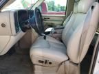 2003 Chevrolet Tahoe C1500