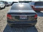 2008 Audi A6 3.2 Quattro