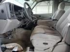 2004 Chevrolet Tahoe C1500