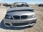 2006 BMW 330 CI