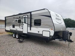 2017 Jayco JAY Flight en venta en Avon, MN