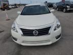 2013 Nissan Altima 3.5S