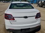 2016 Ford Taurus SE