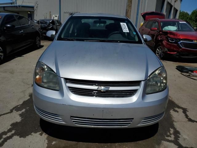 2010 Chevrolet Cobalt 2LT