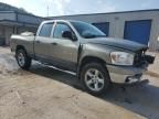 2007 Dodge RAM 1500 ST