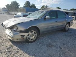 2000 Infiniti I30 en venta en Prairie Grove, AR