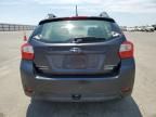 2014 Subaru Impreza Sport Premium