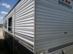 2007 Springdale Travel Trailer