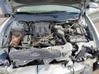 2004 Ford Taurus SE