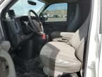 2013 Chevrolet Express G1500