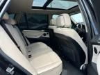 2013 BMW X5 XDRIVE50I