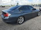 2015 BMW 328 I