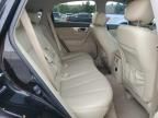 2012 Infiniti FX35